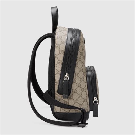 eden gucci|Gucci Backpacks for Women .